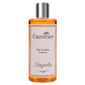 Gel de Baño Intenso Magnolia   Gel de Baño Intenso Magnolia